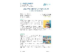 2023年英國伯明翰（春季）消費(fèi)品博覽會
