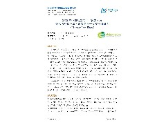 2023中國品牌商品（拉美）展暨巴西國際消費(fèi)類電子及家用電器產(chǎn)品展覽會